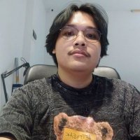 Aditya Ricky (@adityarcky) 's Twitter Profile