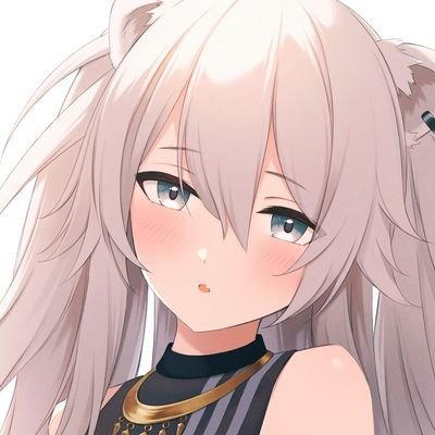 LazyLionBotan's profile picture. Only RP-Accounts ||
OC Botan ||
DMs open ||
Monster Energy addict ||
Read Pin