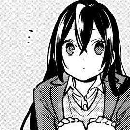 C a t a 🌺さんのプロフィール画像