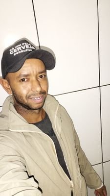 Samuca169's profile picture. 