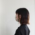 ノマLIFE / ミニマルな暮らし (@nomatabi_) Twitter profile photo ノマLIFE / ミニマルな暮らし (@nomatabi_) Twitter profile photo