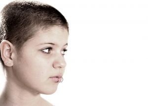 writer_find's profile picture. Hello I'm Tina Sanford from South Burlington, VT and I would like to welcome you for dropping by and I am a writer.