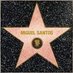José Miguel S Ch (@josemiguelsch1) Twitter profile photo José Miguel S Ch (@josemiguelsch1) Twitter profile photo