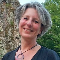 Frederike Geerdink(@fgeerdink) 's Twitter Profile Photo