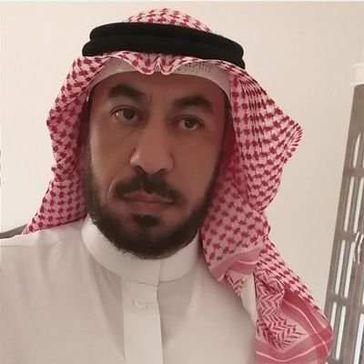 عبدالله بن سعد الرزقني السلمي أبو ياسر نزف حروف