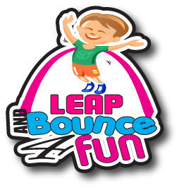 #birthdays   #bouncehouses #rentals #popcorn #snocones  #parties LEAP AND BOUNCE 4 FUN IS HERE FOR YOU! LET'S GET BOUNCY! http://t.co/Zo2G4W1RGF