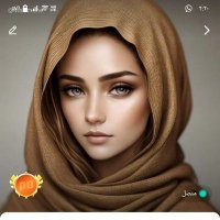 LAiLA FATHY (@tmzmanmammr1) 's Twitter Profile Photo