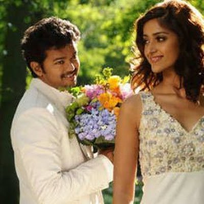 SarathKuma80336's profile picture. Still i love him world is art creater for god all people are actors