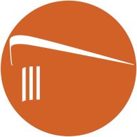 Moody Center (@moodycenteratx) 's Twitter Profile