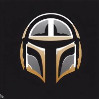 Mandalorian(@Fornowago) 's Twitter Profileg