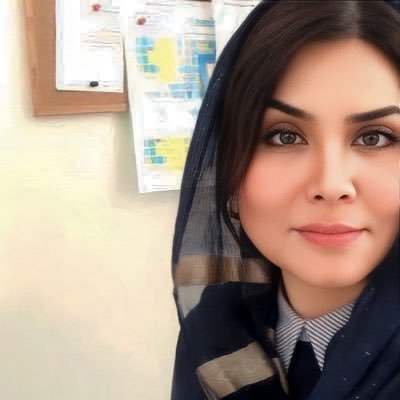 Charity directer (Qatrah) helping needy Afghanistan women charityhttps://https://t.co/dG6CNKE26r /Social activist, Book and tea lover