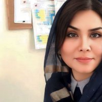 Maryam ataei (@ataeimaryam70) 's Twitter Profile Photo Maryam ataei (@ataeimaryam70) 's Twitter Profile Photo
