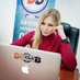 Kimberly Kathy • Forex Trader (@noahgiven62) Twitter profile photo Kimberly Kathy • Forex Trader (@noahgiven62) Twitter profile photo
