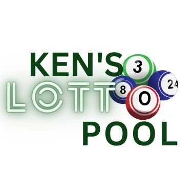 Ken’s Lotto Pool Profile
