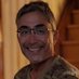 Spiro Regas (@spiro_regas) Twitter profile photo Spiro Regas (@spiro_regas) Twitter profile photo