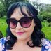 Rhiannon Jenkins (@rhi_jenks) Twitter profile photo Rhiannon Jenkins (@rhi_jenks) Twitter profile photo