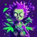 FreakyFourK (@freakyfourk) Twitter profile photo FreakyFourK (@freakyfourk) Twitter profile photo