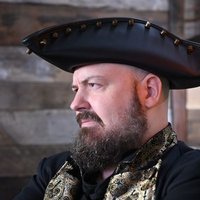 BurkeBlack (@0burkeblack0) 's Twitter Profile