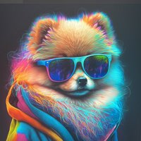 cryptomania28 (@eddie02479309) 's Twitter Profile