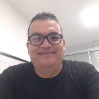 Leonardo zambrano (@leozambrano17) 's Twitter Profile