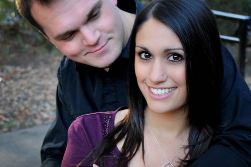 SNMcKnight's profile picture. 