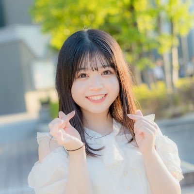 osamayumi_music Profile Picture