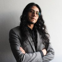 Jonathan Castro I. (@death_valley69) 's Twitter Profile Photo Jonathan Castro I. (@death_valley69) 's Twitter Profile Photo