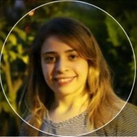 Mahdieh Heydarigoojani (@mheydarigoojani) 's Twitter Profile