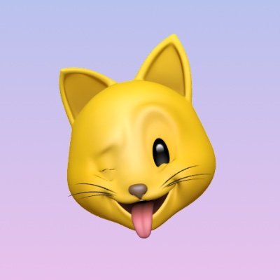 Tech Enthusiast | Bringing you the purr-fect blend of tech news, tutorials, and lifehacks! 🔥