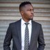 Rodney (@rodney_263) Twitter profile photo Rodney (@rodney_263) Twitter profile photo