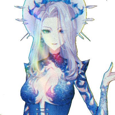 ❞SHE'S GOT THEM VILLAIN VIBES.❞ Queen of the Multiverse. NOT AMALEE. {Fandomless • Mature Content}{#pαѕтelpαlleтeѕ}