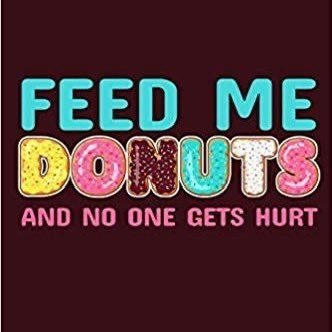fmdoughnuts's profile picture. VC, Harley’s, Data Centers, Storage, Enterprise/Home Labs and China