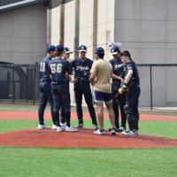 Tanner Spinks (@tannerspinks32) 's Twitter Profile