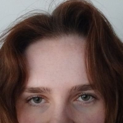 Br3nnan3lli3's profile picture. 24 • gay and sad xoxo