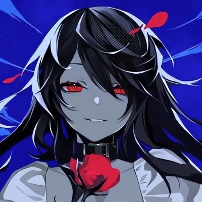 マチョイさんのプロフィール画像