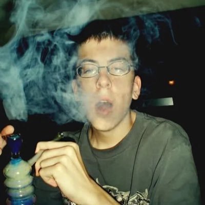 loadingzone277's profile picture. s⁰