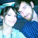 Chris Gayer - @MyOwnParade - Twitter