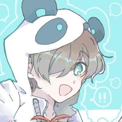 らぃすさんのプロフィール画像