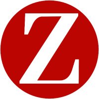 Pluralidad Z (@pluralidadz) 's Twitter Profile Photo Pluralidad Z (@pluralidadz) 's Twitter Profile Photo