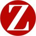 Pluralidad Z (@pluralidadz) Twitter profile photo Pluralidad Z (@pluralidadz) Twitter profile photo