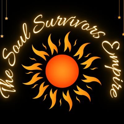 Positive Vibes
gifted unique person that loves everything spiritual & crystals etc .
Supporting Mental Health
