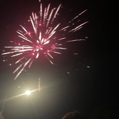 slowflow0130's profile picture. 