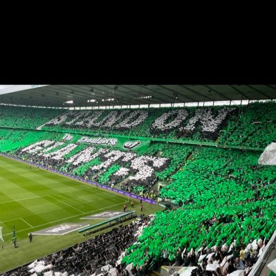 UPTHERA18888's profile picture. 🇮🇪