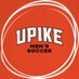 UPIKE_MSOC (@upike_msoc) Twitter profile photo UPIKE_MSOC (@upike_msoc) Twitter profile photo