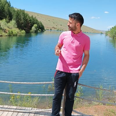 smailAckgz42518's profile picture. 