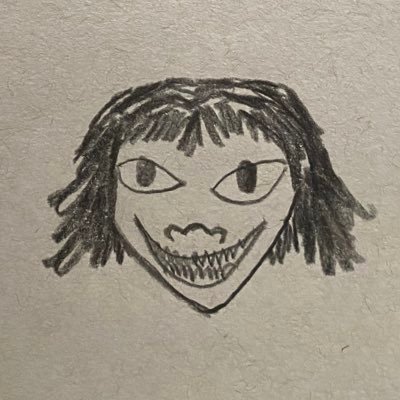 sewerlala's profile picture. Boom shaka laka