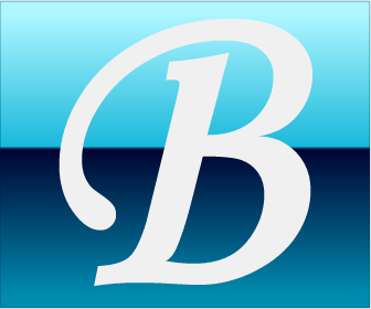 BahamasisleLife's profile picture. Enjoy the Bahamas Island Life through the eyes of its visitors and those who are passionate about these 700 islands.