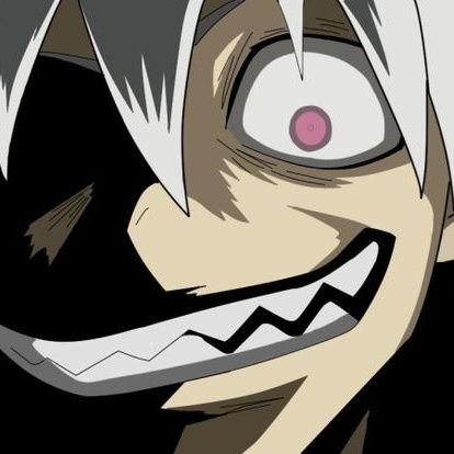 IsmaelSoldevil1's profile picture. 