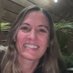 Ivana M. Seia (@ivsearg) Twitter profile photo Ivana M. Seia (@ivsearg) Twitter profile photo