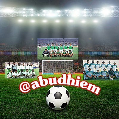 abudhiem Profile Picture